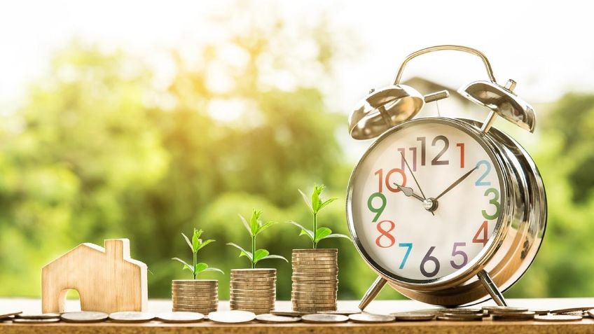 Crédito Fonacot: ¿Cuánto DINERO te presta y qué REQUISITOS exige?