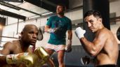 ¿Quién ha sido el rival más difícil de Canelo Álvarez? No es Mayweather ni Golovkin