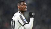 ¿Paul Pogba se retirará del futbol? Pone en riesgo carrera por positivo a dopaje