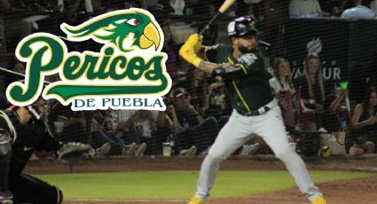 Qué canal transmite Algodoneros vs Pericos | Juego 4 de la Serie del Rey, LMB 2023