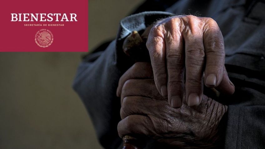 Pensión Bienestar: ¿Quiénes recibirán el PAGO del lunes 11 al jueves 14 de septiembre y de cuánto es?