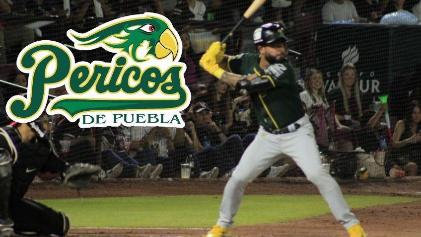Qué canal transmite Algodoneros vs Pericos | Juego 4 de la Serie del Rey, LMB 2023