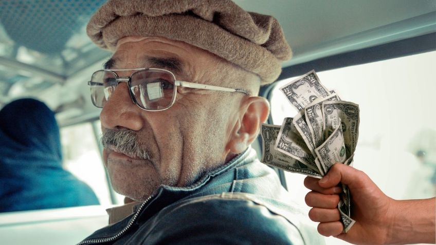 ¿Pensión Bienestar realizará PAGOS el viernes 15 de septiembre a los adultos mayores?