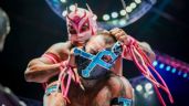 CMLL: Templario y Dragón Rojo Jr. AGOTAN entradas para el 90 aniversario ¿Quién perderá la máscara?