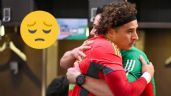 Los MEMES se BURLAN de la Selección Mexicana y Memo Ochoa por empatar ante Uzbekistán