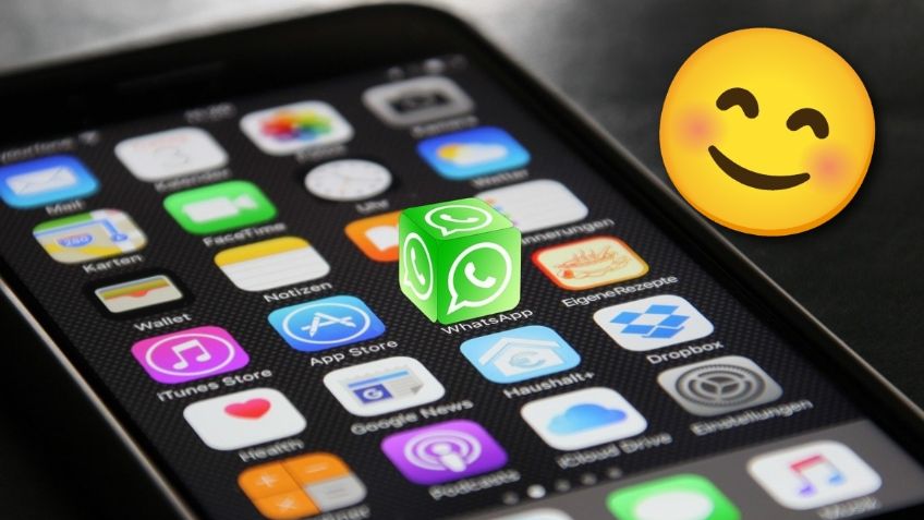 WhatsApp: Así puedes separar tus chats personales de los grupos, paso a paso