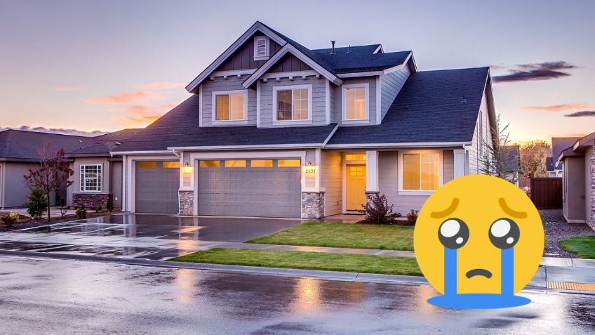 Crédito Infonavit: ¿Me pueden quitar mi casa si no pago el préstamo?