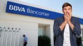 5 razones por las que BBVA podría bloquearte tu cuenta en septiembre | Finanzas