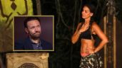 Survivor México: Adianez Hernández rompe el silencio tras polémica con su expareja (VIDEO)