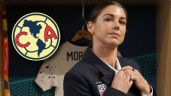 Liga MX Femenil: ¿Qué se sabe del posible fichaje de Alex Morgan al Club América?
