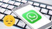 WhatsApp: ¿Cuáles son los 36 celulares que ya no tendrán la app en octubre del 2023?