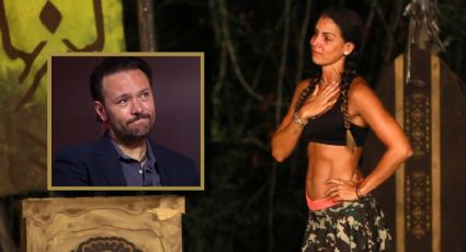 Survivor México: Adianez Hernández rompe el silencio tras polémica con su expareja (VIDEO)