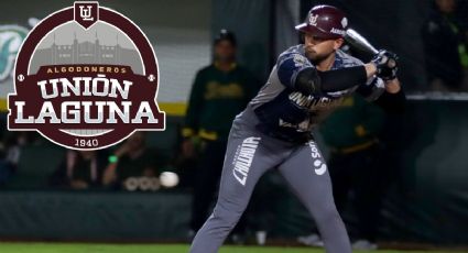 Qué canal transmite Algodoneros vs Pericos | Juego 5 de la Serie del Rey, LMB 2023