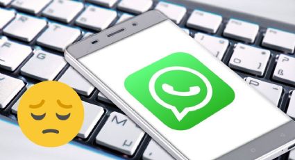 WhatsApp: ¿Cuáles son los 36 celulares que ya no tendrán la app en octubre del 2023?