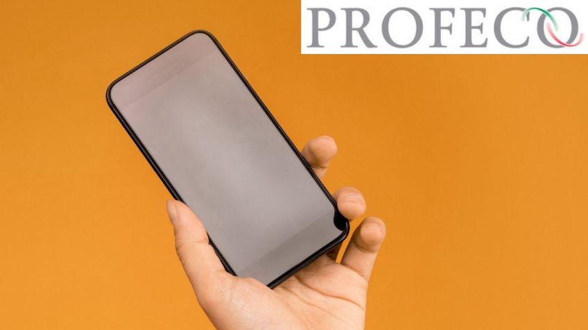 ¿Cuáles son los servicios de TELEFONÍA más baratos del mercado según la Profeco?