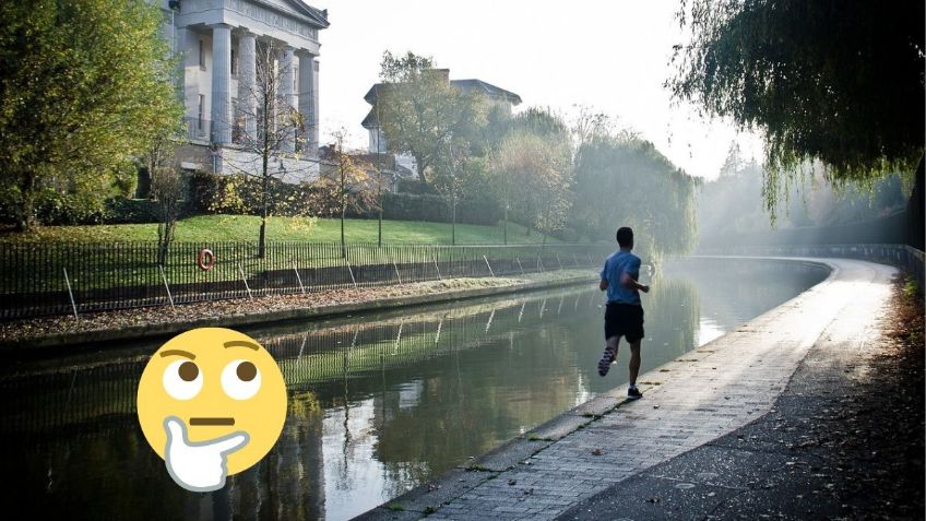 ¡Ten cuidado! ¿Por qué debes dejar de hacer estos 3 EJERCICIOS?