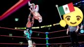 90 Aniversario del CMLL: Día, horario y DÓNDE VER en vivo el magno evento de lucha libre