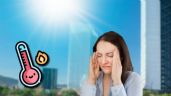Calor intenso: Los estados con más de 40 grados este 15 y 16 de septiembre