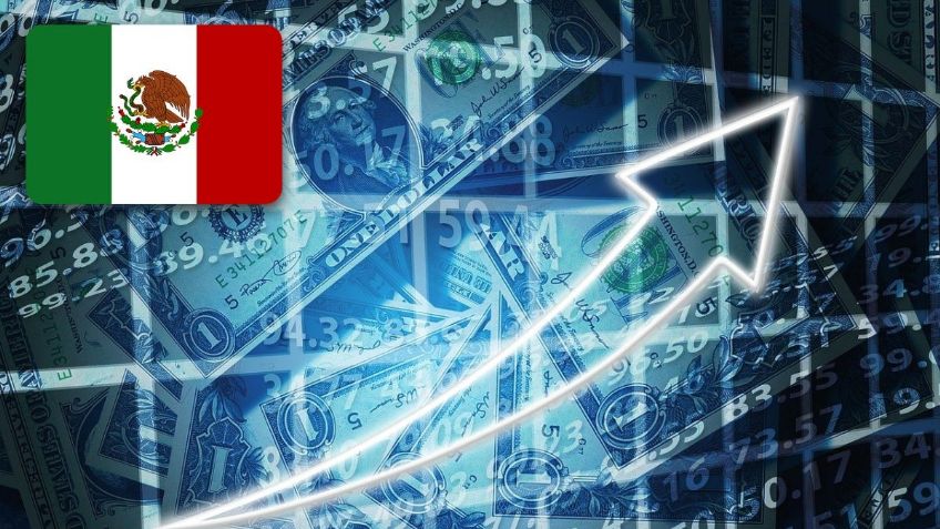 Así despertó el DÓLAR frente al peso mexicano HOY jueves 14 de septiembre | Precio bancos