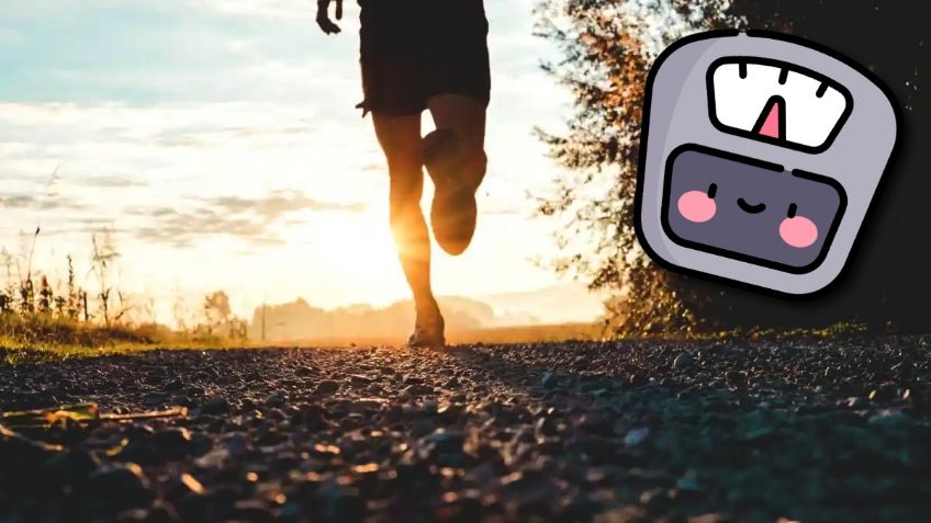 Conoce los 3 secretos para bajar de peso por las mañanas | Recomendaciones