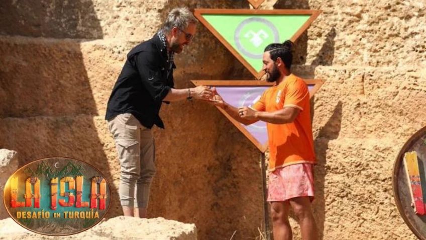 La Isla 2023: ¿Quién gana el juego por la SALVACIÓN hoy jueves 14 de septiembre?