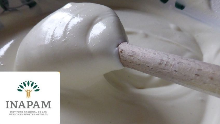 Lista de CREMERÍAS con DESCUENTO para adultos mayores del INAPAM