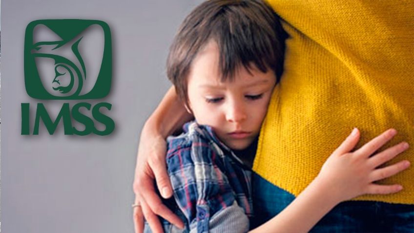 Pensión IMSS: ¿Cuál es la modalidad para recibir un PAGO antes de los 25 años de edad?