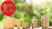 Casas Infonavit: REQUISITOS para traspasar una casa comprada ¿En dónde hacer el trámite?