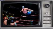 ¿Que canal transmite el 90 ANIVERSARIO del CMLL totalmente en VIVO?