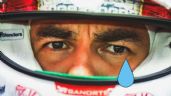 Checo Pérez: ¿Cuándo fue la última vez que Red Bull no clasificó a Q3 en Fórmula 1?