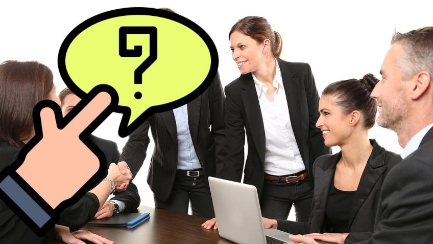 Finanzas: ¿Cómo se ajustará el ISR si se aprueba en la reforma para 2024?