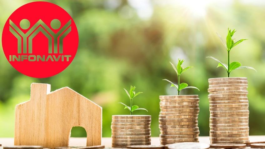 Casas Infonavit: REQUISITOS para traspasar una casa comprada ¿En dónde hacer el trámite?