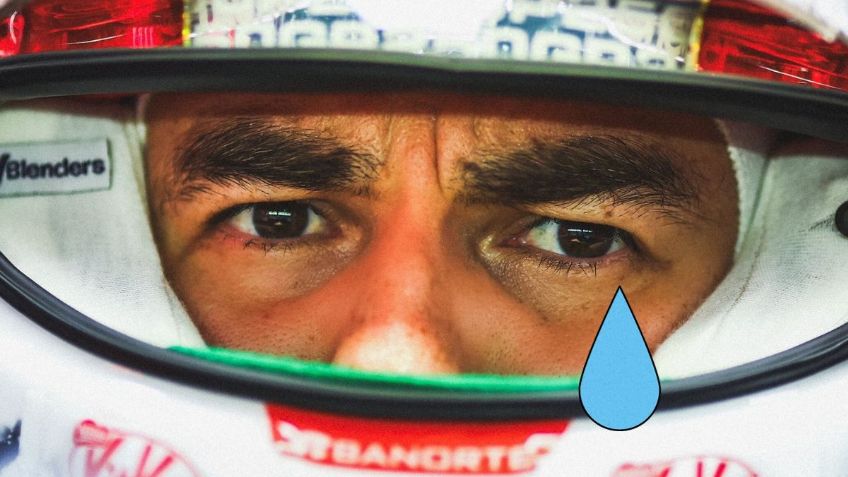 Checo Pérez: ¿Cuándo fue la última vez que Red Bull no clasificó a Q3 en Fórmula 1?