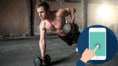 Las mejores APLICACIONES para hacer tu propia RUTINA de EJERCICIO