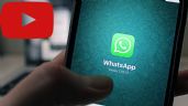 ¿WhatsApp tendrá publicidad como YouTube? Esto es lo que se sabe