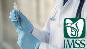Seguro voluntario IMSS 2023: ¿Cuánto cuesta y qué REQUISITOS se exigen?
