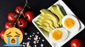 ¡Ten cuidado con los superalimentos! 3 razones por las que pueden ser peligrosos para tu cuerpo