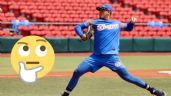 LMP: ¿Cuándo empieza la Liga Mexicana del Pacífico y por dónde verla?
