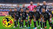 Revelan el costo de los boletos para el Querétaro vs América; ¿porra visitante podrá ingresar al estadio?