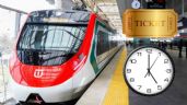 Tren México-Toluca el Insurgente: Estaciones, horarios y costo de los boletos