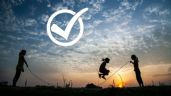 ¿Cuáles son los principales BENEFICIOS de saltar la cuerda?