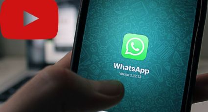 ¿WhatsApp tendrá publicidad como YouTube? Esto es lo que se sabe