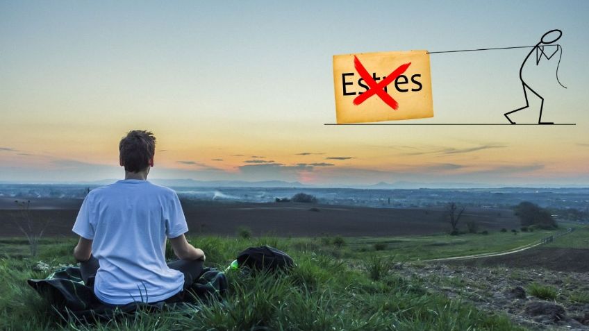 3 ejercicios de MEDITACIÓN para empezar el día relajado | Recomendaciones