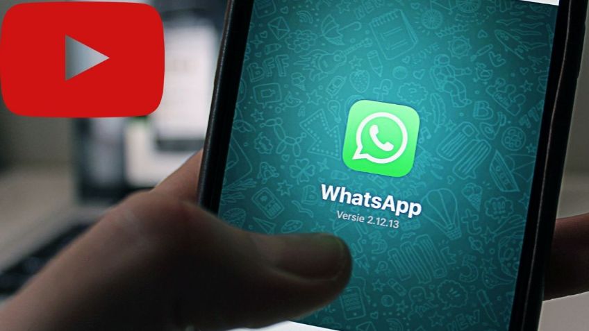 ¿WhatsApp tendrá publicidad como YouTube? Esto es lo que se sabe