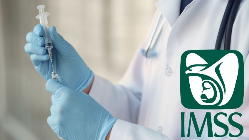Seguro voluntario IMSS 2023: ¿Cuánto cuesta y qué REQUISITOS se exigen?
