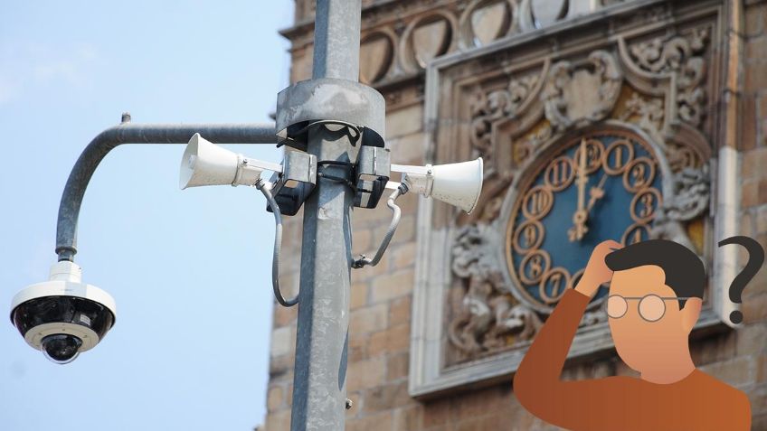 Sismos México: ¿Temblará este martes 19 de septiembre? La UNAM responde