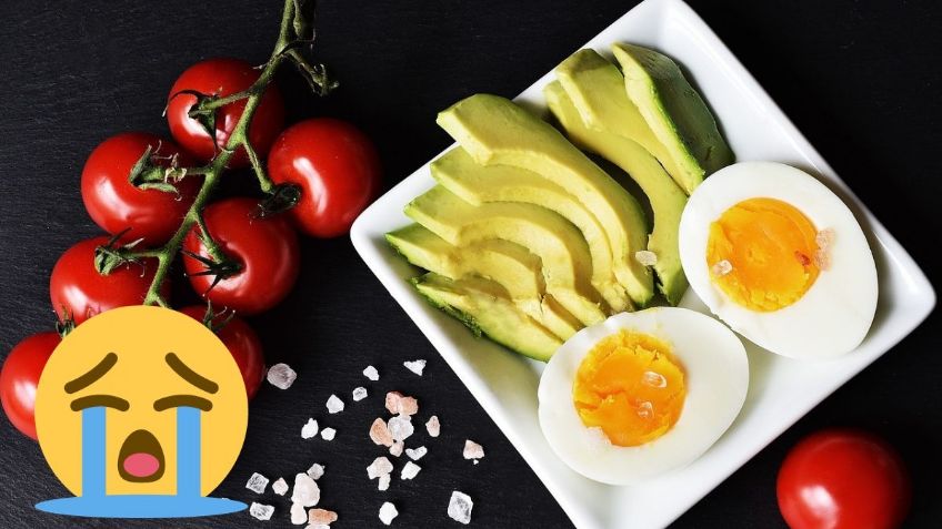 ¡Ten cuidado con los superalimentos! 3 razones por las que pueden ser peligrosos para tu cuerpo