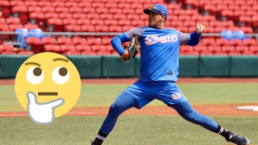 LMP: ¿Cuándo empieza la Liga Mexicana del Pacífico y por dónde verla?