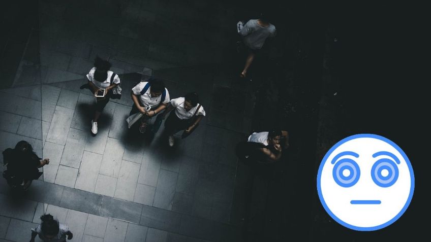 SEP: ¿Por qué no habrá CLASES el próximo VIERNES 29 de septiembre?