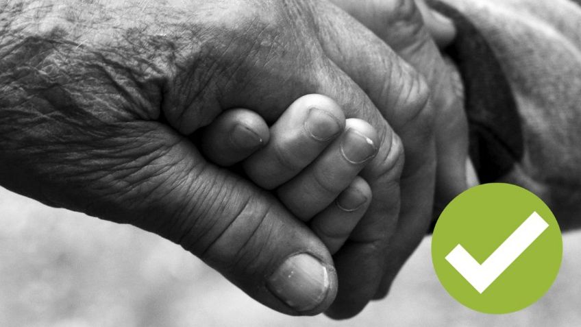 Credencial INAPAM tendrá nuevo BENEFICIO para adultos mayores desde HOY; ¿cuál es?